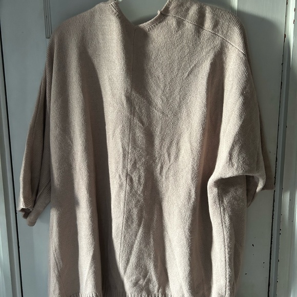 Gap Sweater Cardigan XL - Picture 5 of 5